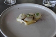 LuMi Dining